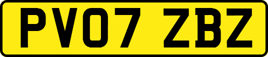 PV07ZBZ