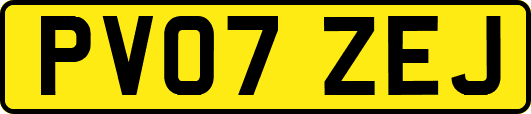 PV07ZEJ