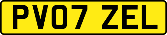 PV07ZEL