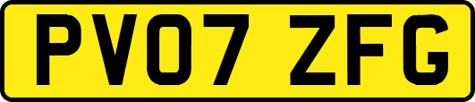 PV07ZFG