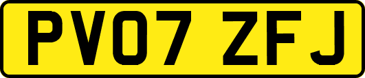 PV07ZFJ