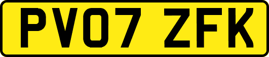 PV07ZFK