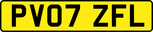PV07ZFL