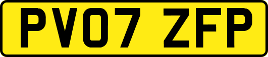 PV07ZFP