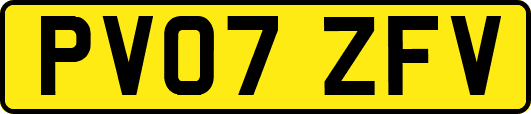 PV07ZFV