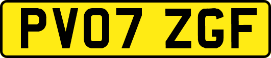 PV07ZGF