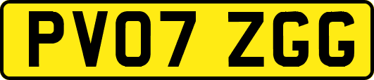 PV07ZGG