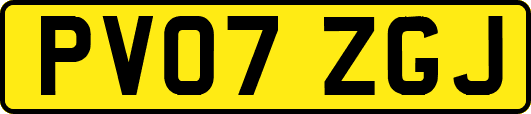 PV07ZGJ