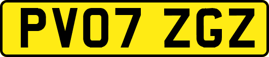 PV07ZGZ