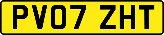 PV07ZHT