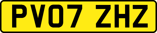 PV07ZHZ