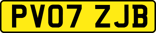 PV07ZJB