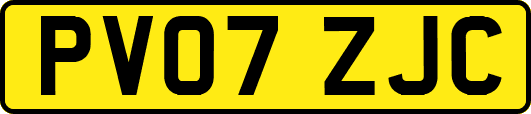 PV07ZJC