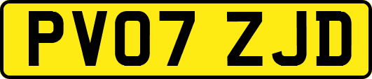 PV07ZJD