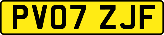 PV07ZJF