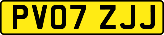 PV07ZJJ