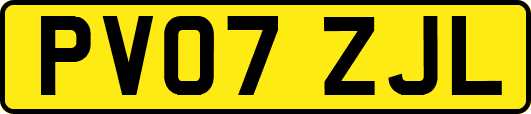 PV07ZJL