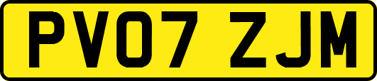 PV07ZJM