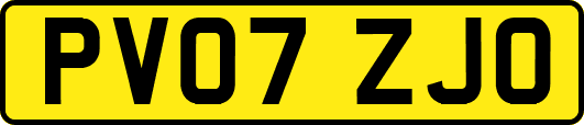 PV07ZJO