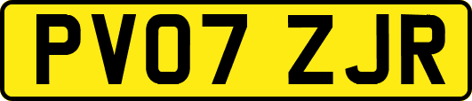 PV07ZJR