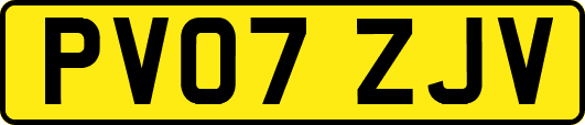 PV07ZJV