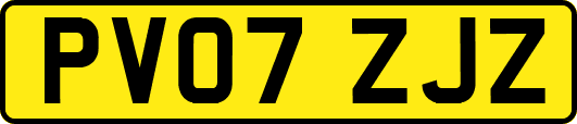 PV07ZJZ