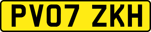 PV07ZKH