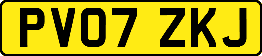 PV07ZKJ