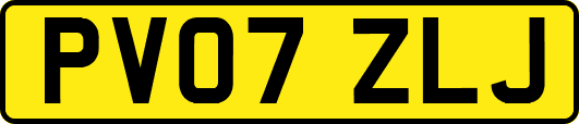 PV07ZLJ