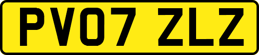 PV07ZLZ