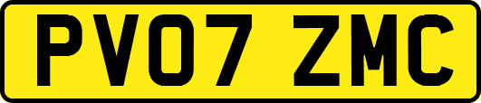 PV07ZMC