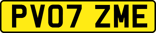 PV07ZME