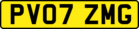 PV07ZMG