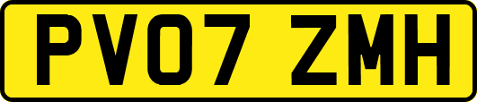 PV07ZMH