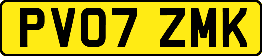 PV07ZMK