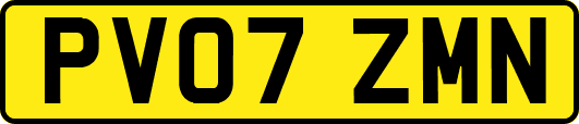 PV07ZMN