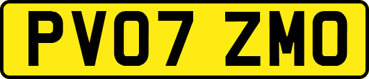 PV07ZMO