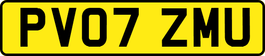 PV07ZMU