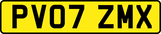 PV07ZMX