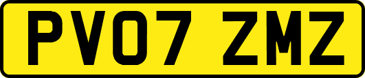 PV07ZMZ