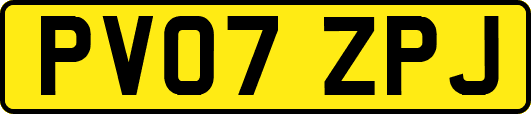 PV07ZPJ