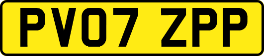 PV07ZPP