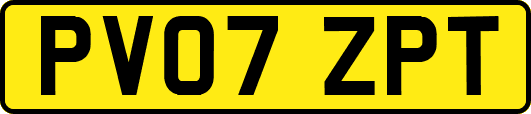 PV07ZPT