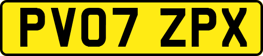 PV07ZPX