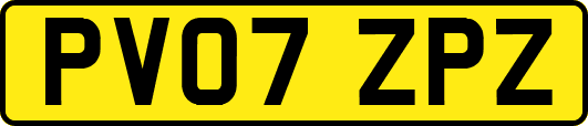 PV07ZPZ