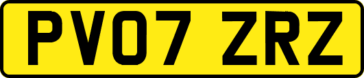 PV07ZRZ