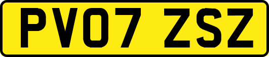 PV07ZSZ