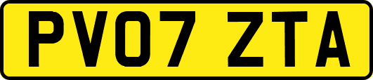 PV07ZTA