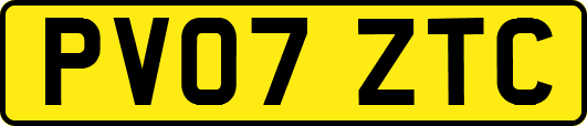 PV07ZTC