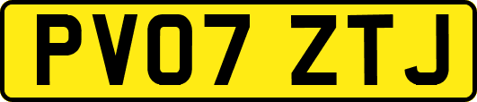 PV07ZTJ
